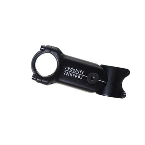 Redshift ShockStop Suspension Stem - 6 Degree