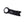 Redshift ShockStop Suspension Stem - 6 Degree