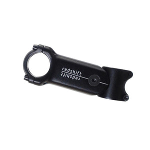 Redshift ShockStop Suspension Stem - 6 Degree