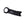 Redshift ShockStop Suspension Stem - 6 Degree