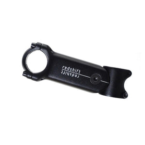 Redshift ShockStop Suspension Stem - 6 Degree