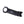Redshift ShockStop Suspension Stem - 6 Degree