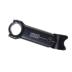 Redshift ShockStop Suspension Stem - 6 Degree
