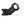 Redshift ShockStop Suspension Stem - 30 Degree