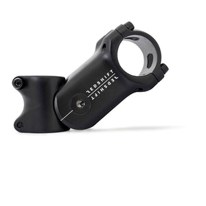 Redshift ShockStop Suspension Stem - 30 Degree