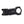 Redshift ShockStop Suspension Stem - 6 Degree