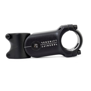 Redshift ShockStop Suspension Stem - 6 Degree