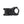 Redshift ShockStop Suspension Stem - 6 Degree