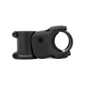 Redshift ShockStop Suspension Stem - 6 Degree