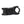 Redshift ShockStop Suspension Stem - 6 Degree
