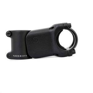 Redshift ShockStop Suspension Stem - 6 Degree
