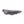 Brooks B17 Saddle - Rivendell Grey