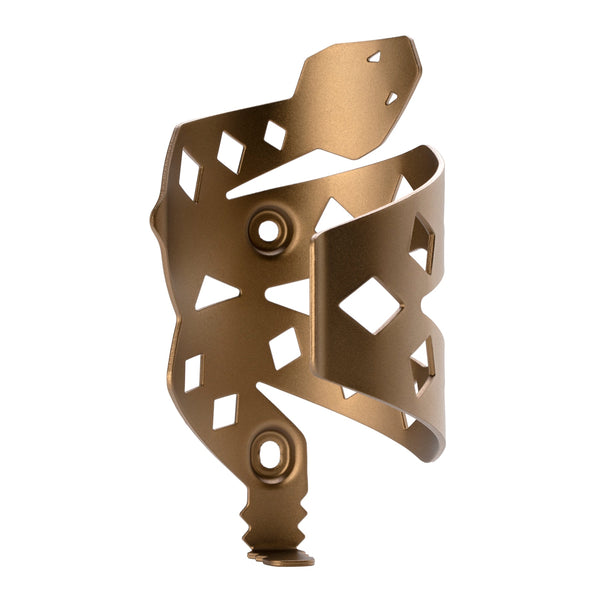 Portland Design Works Rattlesnek Kej