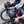 Swift Industries Capstone Handlebar Bag