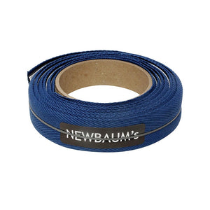Newbaum's Padded Cloth Bar Tape