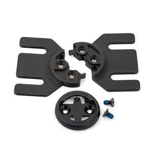 Redshift Bag Computer Mounts