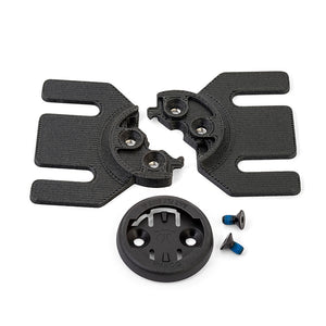 Redshift Bag Computer Mounts