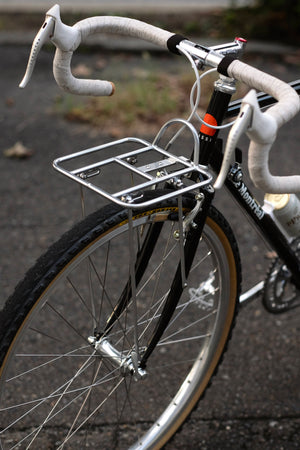 SimWorks by Nitto Obento Rack