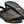 Bedrock Mountain Clogs
