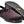 Bedrock Mountain Clogs