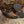 Bedrock Mountain Clogs
