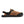 Bedrock Mountain Clogs