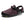 Bedrock Mountain Clogs