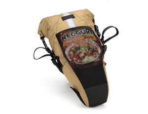 Swift Industries Olliepack Seat Bag