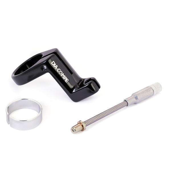 Dia-Compe Clamp-On Brake Hanger