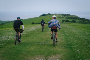 BITW Brother In the wild 2024 day 1-160.jpg