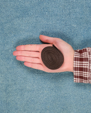 Story mfg. Natural Dye Bar Tape