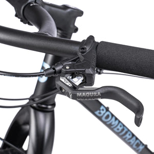 Bombtrack BEYOND+ ADV (29+) - Matt Black