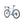 Bombtrack HOOK EXT C - Light Blue