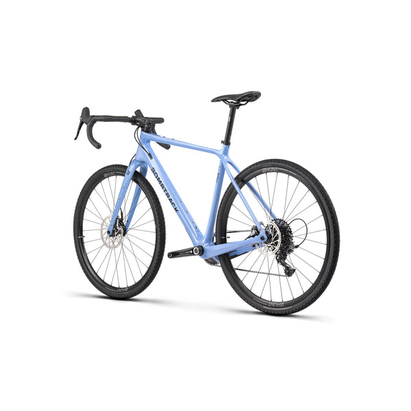 Bombtrack HOOK EXT C - Light Blue