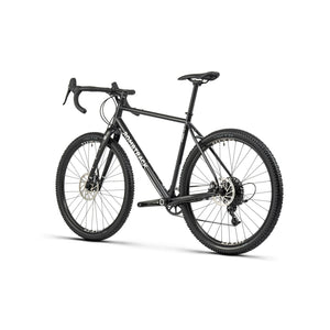 Bombtrack HOOK EXT (27.5") - Matt Black