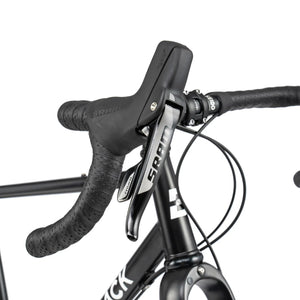 Bombtrack HOOK EXT (27.5") - Matt Black
