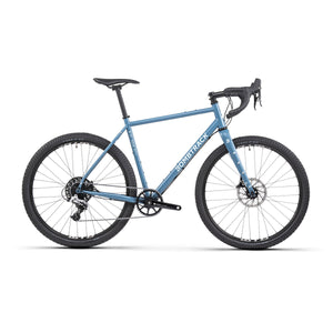 Bombtrack Hook EXT Rival (27.5") - Matt Teal