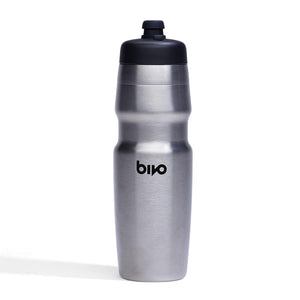 Bivo One 25oz Bottle - Raw