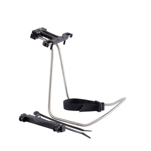Bagman Saddlebag Support