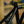 Bassi Hog's Back Frameset - Black, Shop Soiled