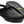 Bedrock Mountain Clogs - Nubuck Leather