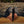 Bedrock Mountain Clogs