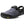 Bedrock Mountain Clogs