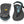 Bedrock Cairn Evo Sandals
