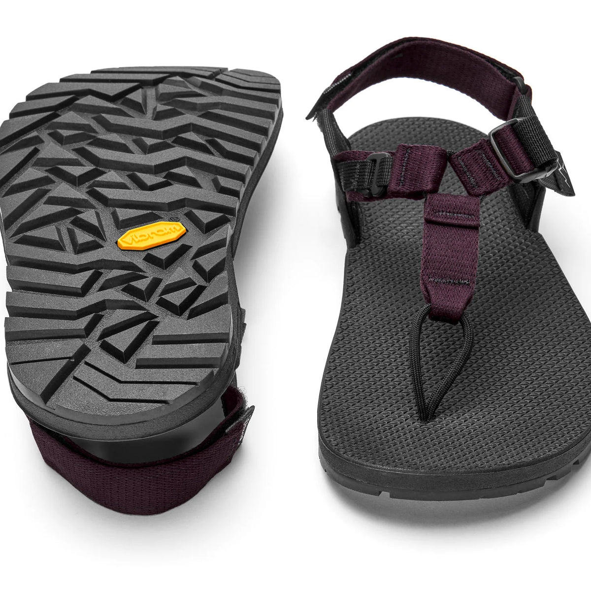 Bedrock Cairn Evo Sandals – The Woods Cyclery