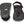Bedrock Cairn Evo Sandals