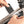 Restrap Bicycle Protection Kit