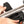 Restrap Bicycle Protection Kit