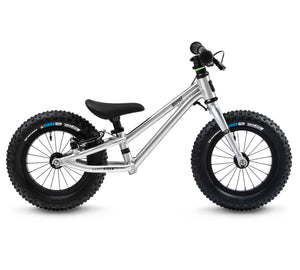 Early Rider Big Foot 12