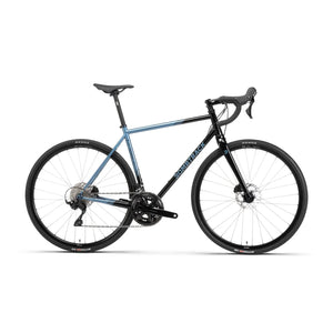 Bombtrack Tempest - Storm Blue
